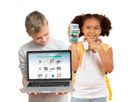 PO / Prijzen 2025-2026